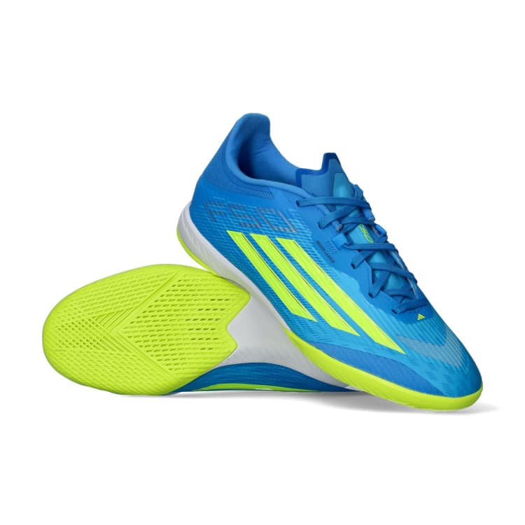 adidas F50 League IN