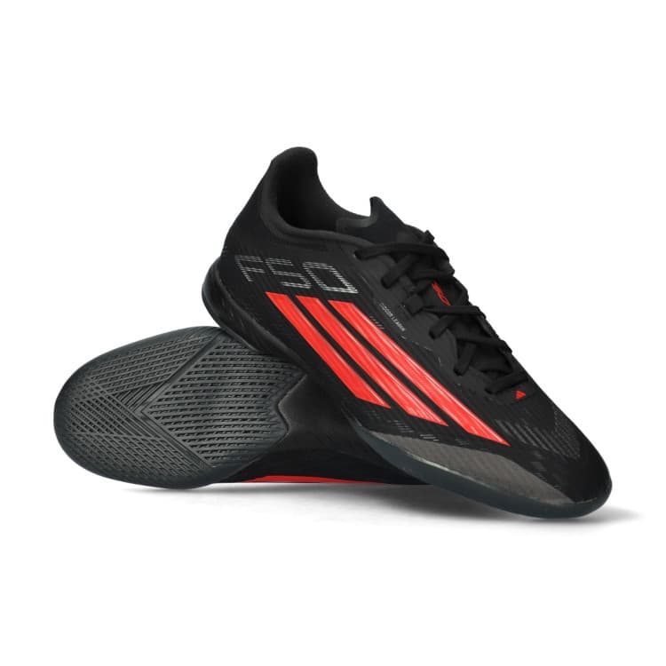 adidas F50 League IN