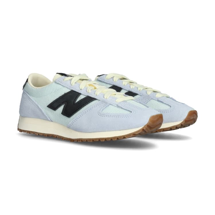 New Balance 471