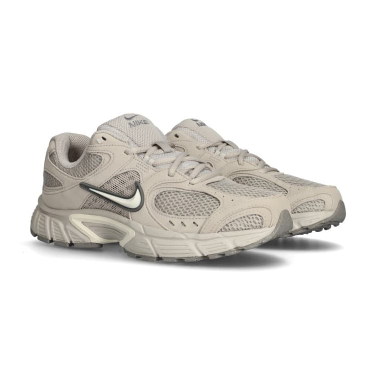 Nike V5 Rnr