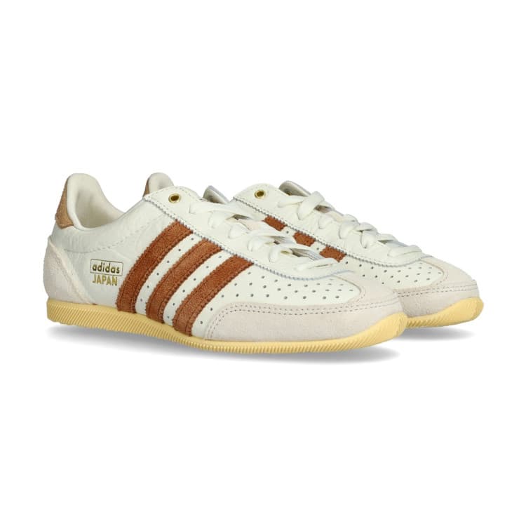 adidas Japan Mulher