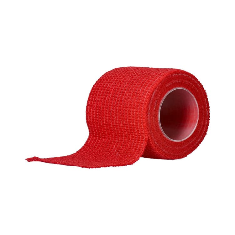 Soka Cohesive (5cm x 4,6m)