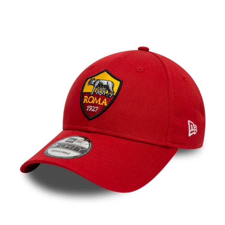New Era As Roma Criança