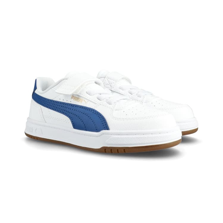 Puma Caven III Niño