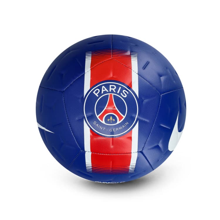 Nike PSG 2026-2027
