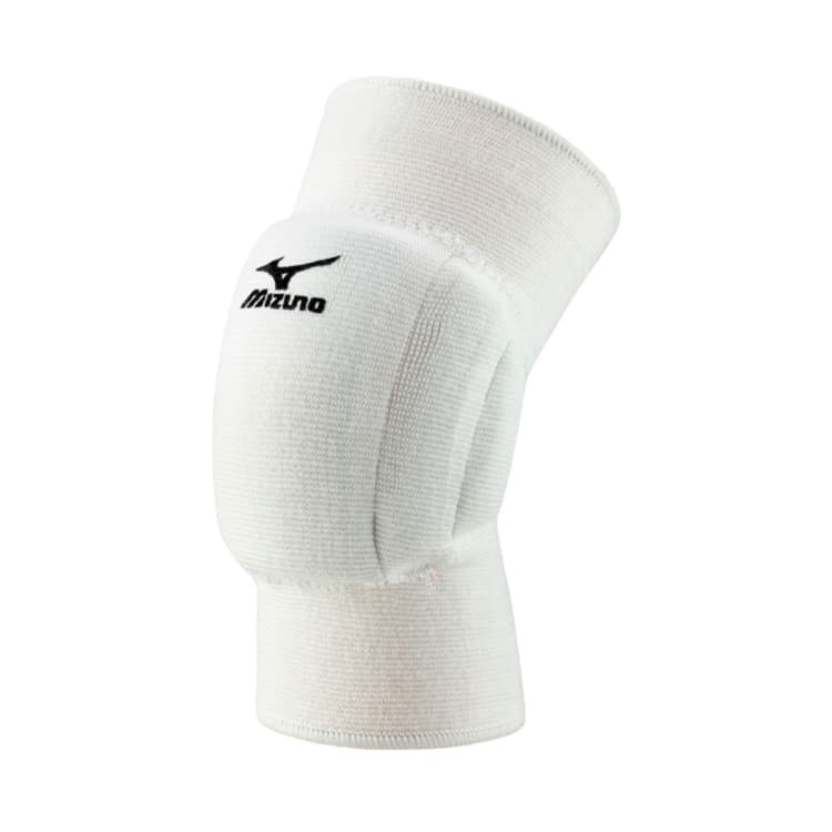 Mizuno Team Blanco