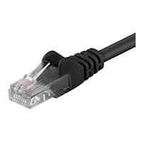 Cabo de Rede CAT6 UTP de 20 metros