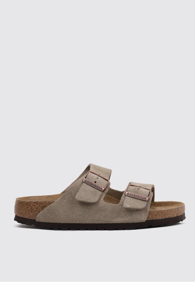 ARIZONA SFB