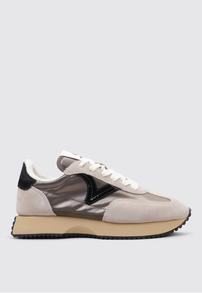 COSMOS NYLON METAL