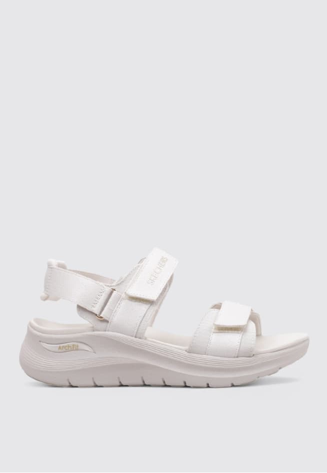 ARCH FIT 2.0 SANDAL - GO-GETTER