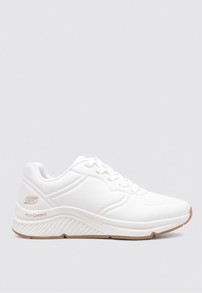 ARCH COMFORT B SWEET