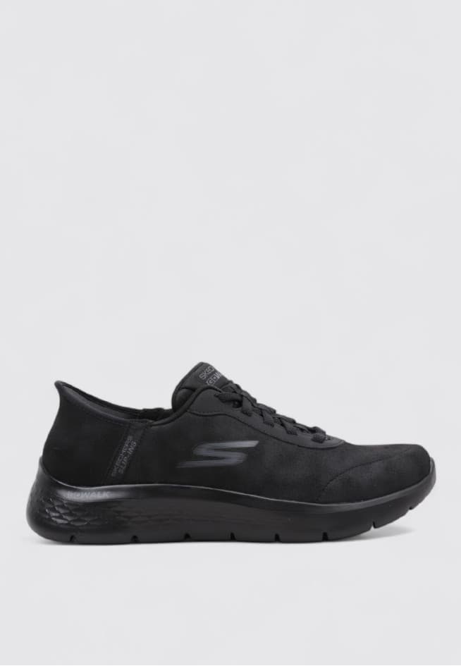 SLIP-INS: GO WALK FLEX