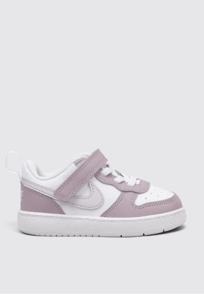 Cout Borough Low 2