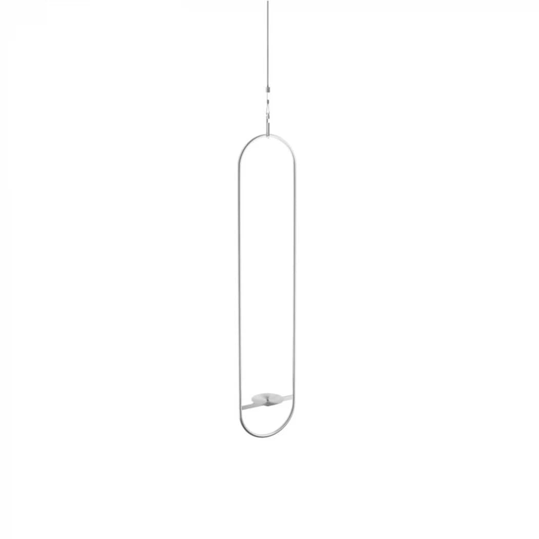 SPIN 900/1200 - Lareira a Bioetanol Suspensa  | Lareira-bioetanol.pt | Acessórios para lareira a bioetanol