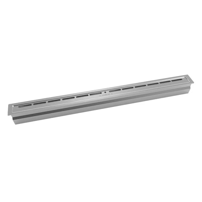 Icon Slimline Queimador de Bioetanol - 110 cm Icon Fires  | Lareira-bioetanol.pt | Queimador de bioetanol manual