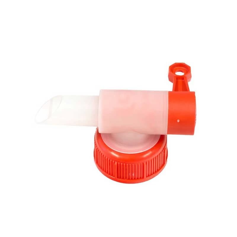 Aplicador para Garrafa de Bioetanol  | Lareira-bioetanol.pt | Acessórios para lareira a bioetanol