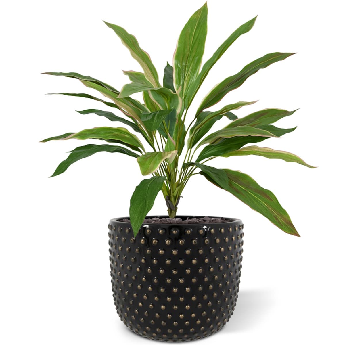 Draceana bouqet artificial 40 cm NT