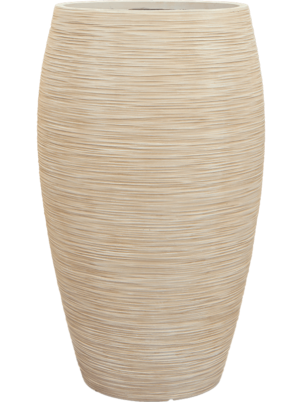 Baq Dune Emperor bege 53x88cm
