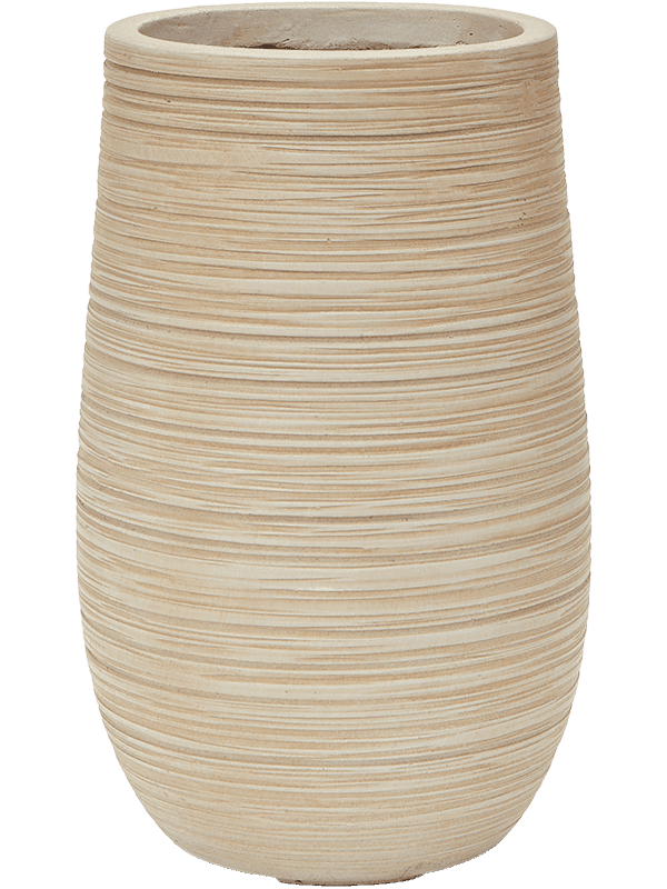Baq Dune Partner Bege 25x40cm