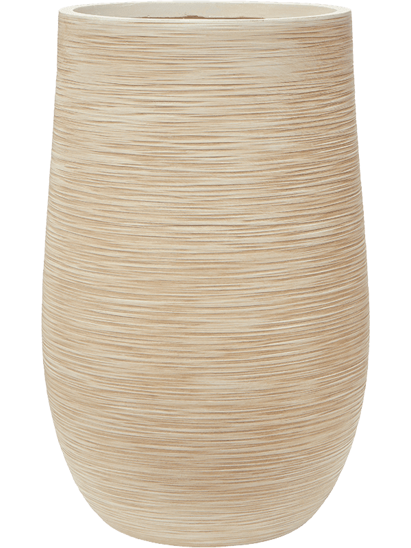 Baq Dune Partner Bege 48x75cm