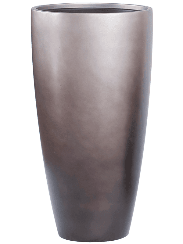 Baq Gradient Partner Matt Coffee (com liner), 40x75cm