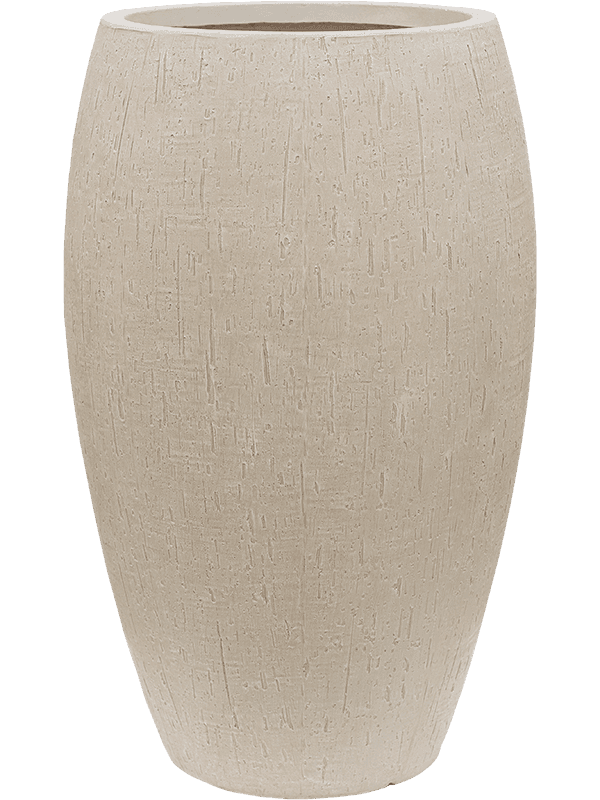 Baq Raindrop Imperador Bege, 37x60cm