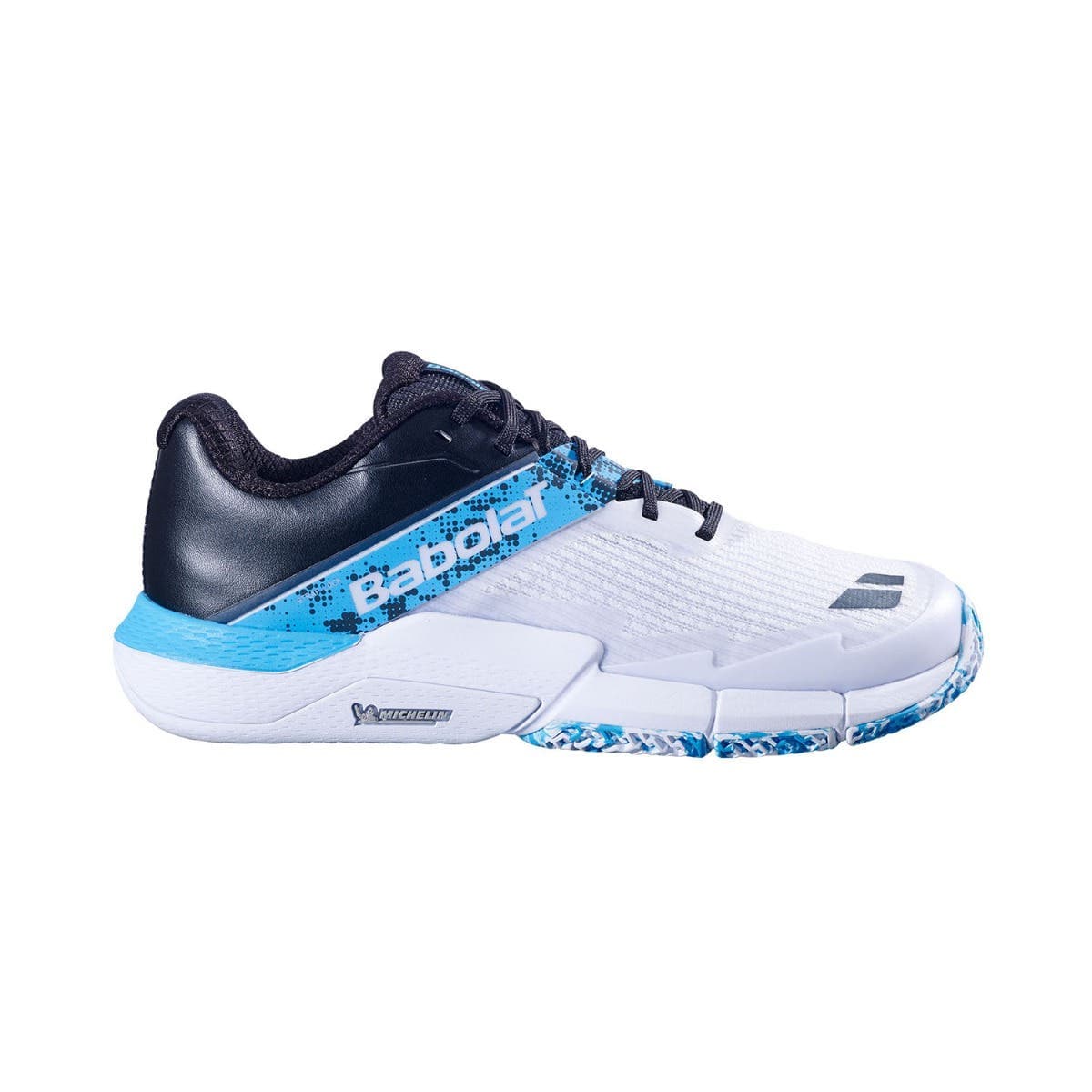 Zapatillas Babolat Movea 2 Men 3a0s25b571 1102 40.5