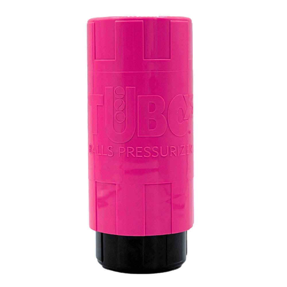 Tuboplus Tubox3 Pink
