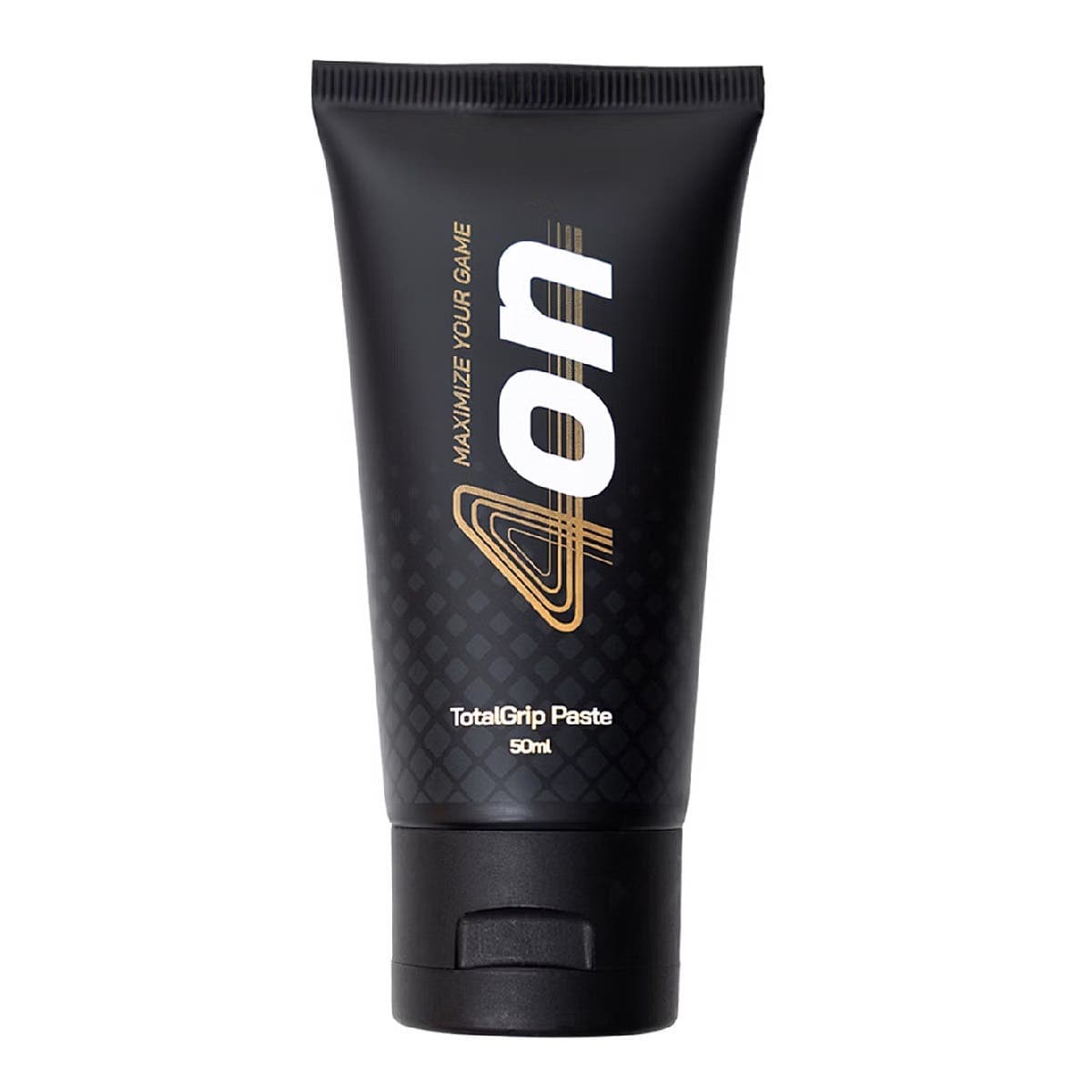 4on Totalgrip Paste 00440194