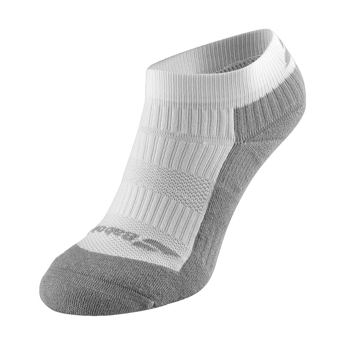 Calcetines Babolat Pro 360 5wa1323 1080 Mujer 39/42