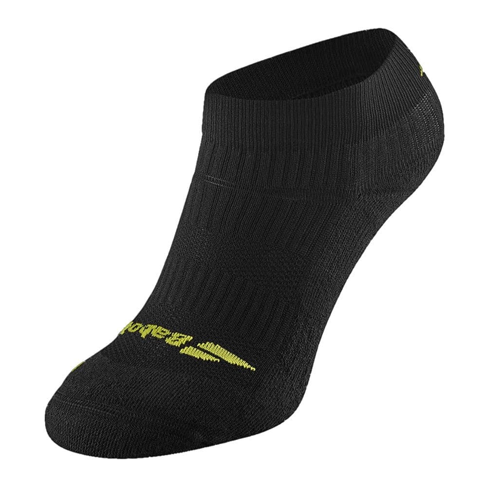 Socks Babolat Pro 360 5wa1323 2036 Woman 39/42