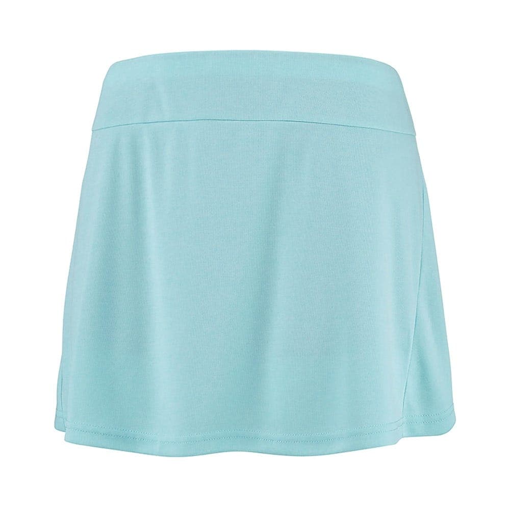 Girls’ Babolat Play Skirt