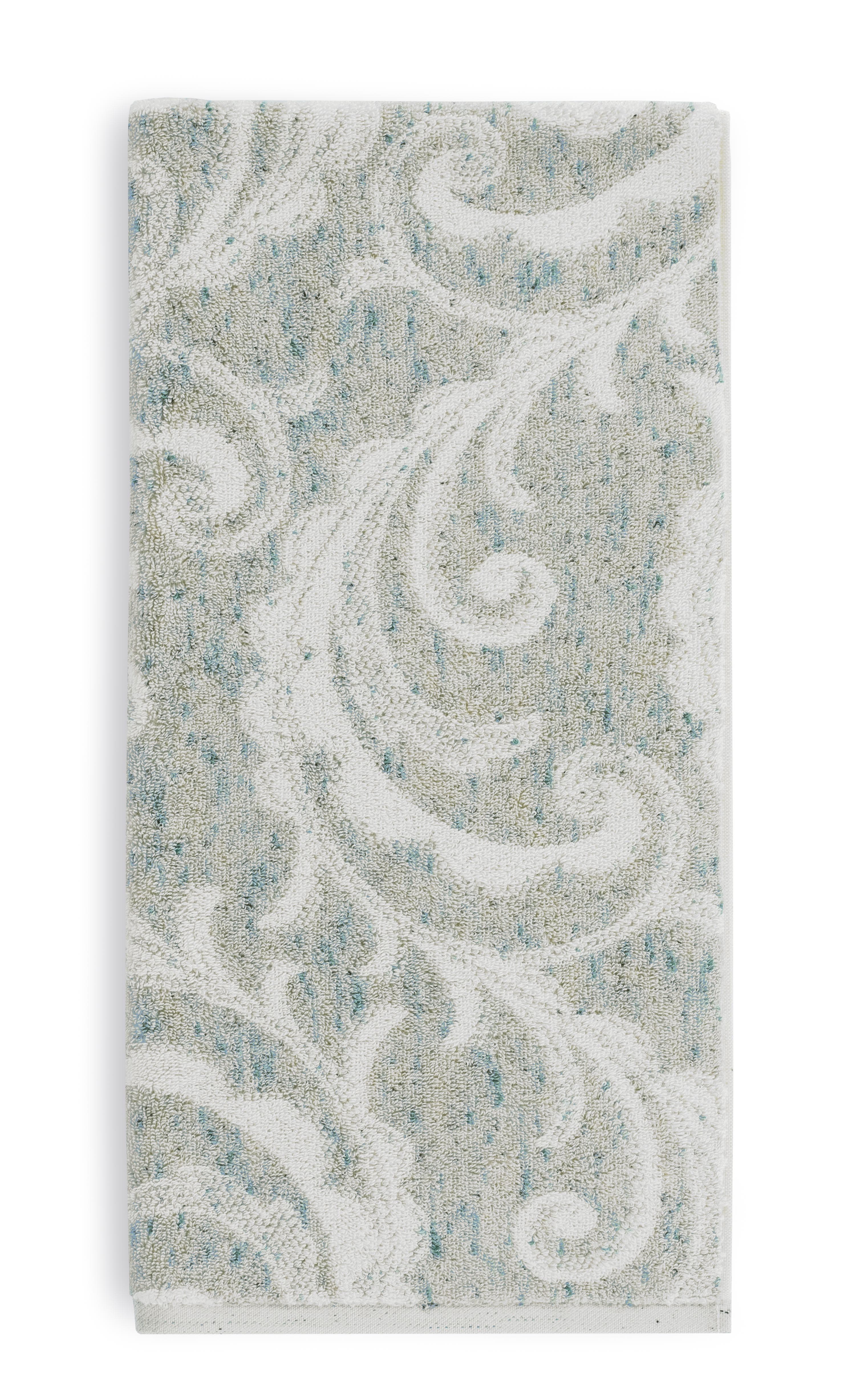 Toalhas com 550 gr./m2 - MATB Devilla: 2 Unidades de toalhas 90x150 cm