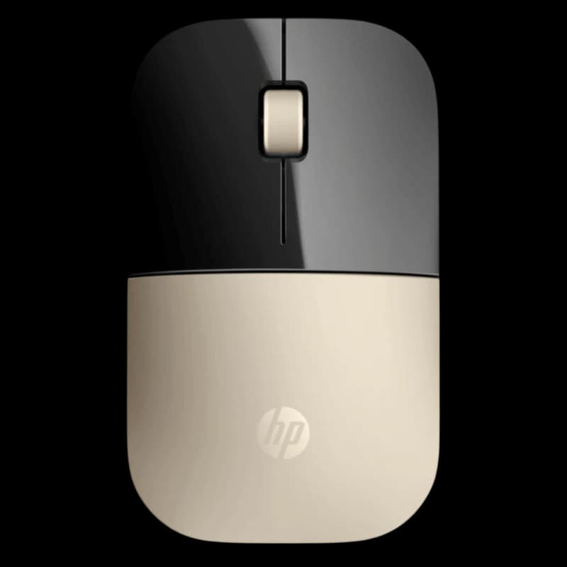 HP Z3700 Ouro