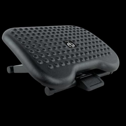 TooQ TQFR0603-B Preto