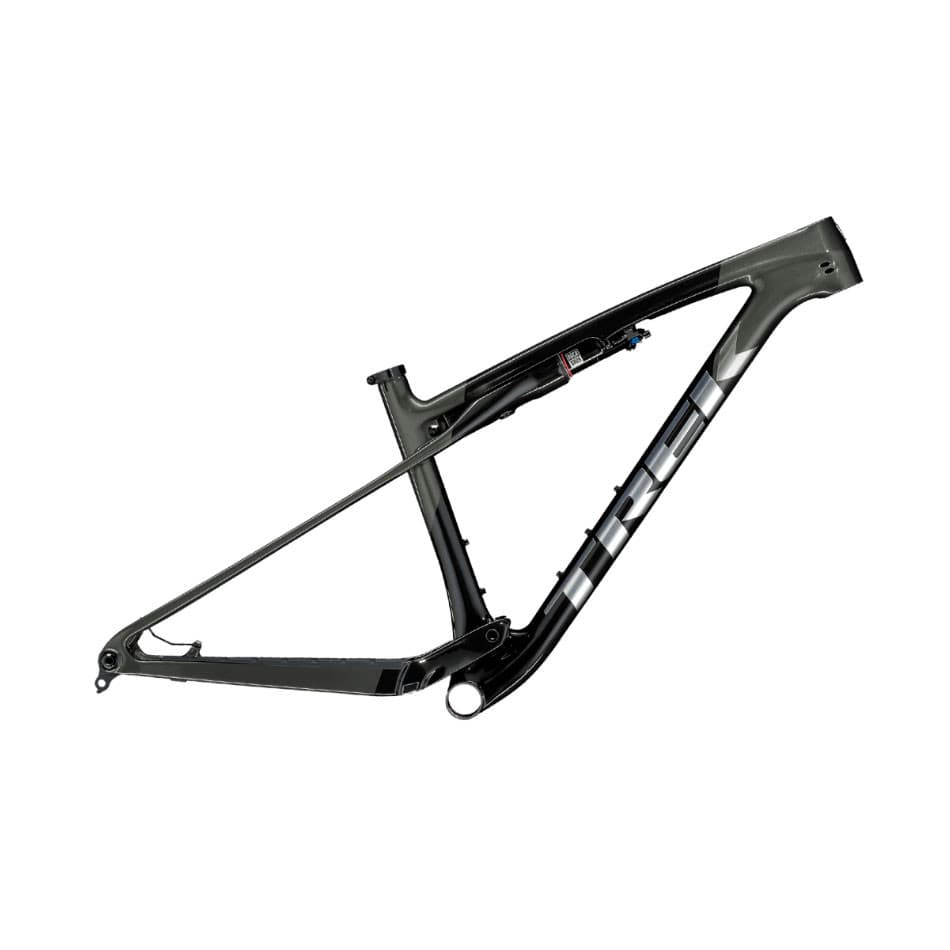 Quadro TREK Supercaliber SLR Gen 2 2026