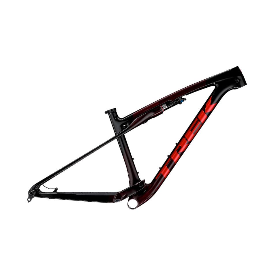 Quadro TREK Supercaliber SLR Gen 2 2026