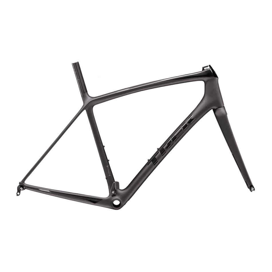 Quadro TREK Émonda SLR H2 2024