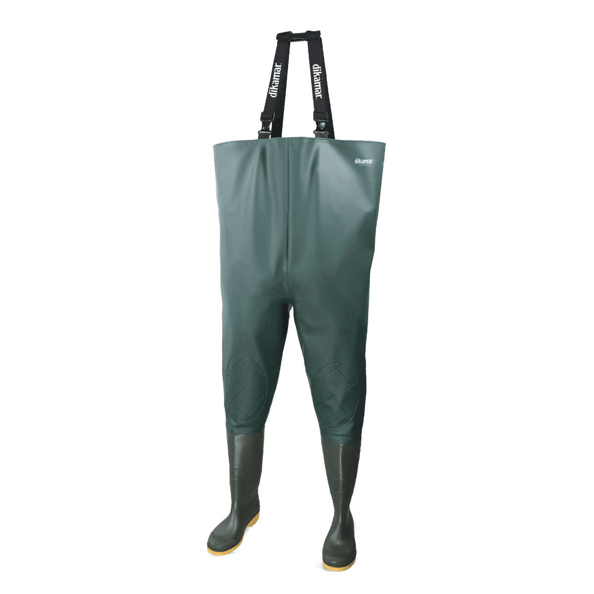 Administrator® Chest Wader