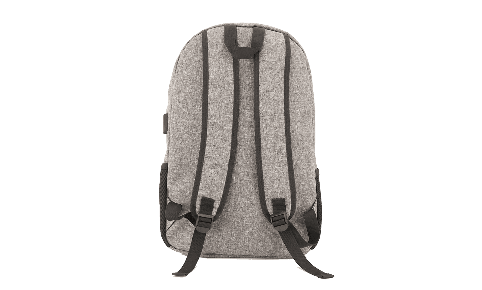 SKIKK Backpack 17.3 inch