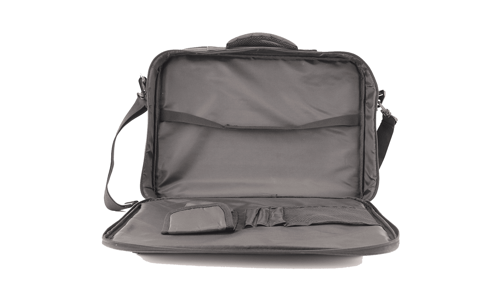 SKIKK Briefcase 16 inch
