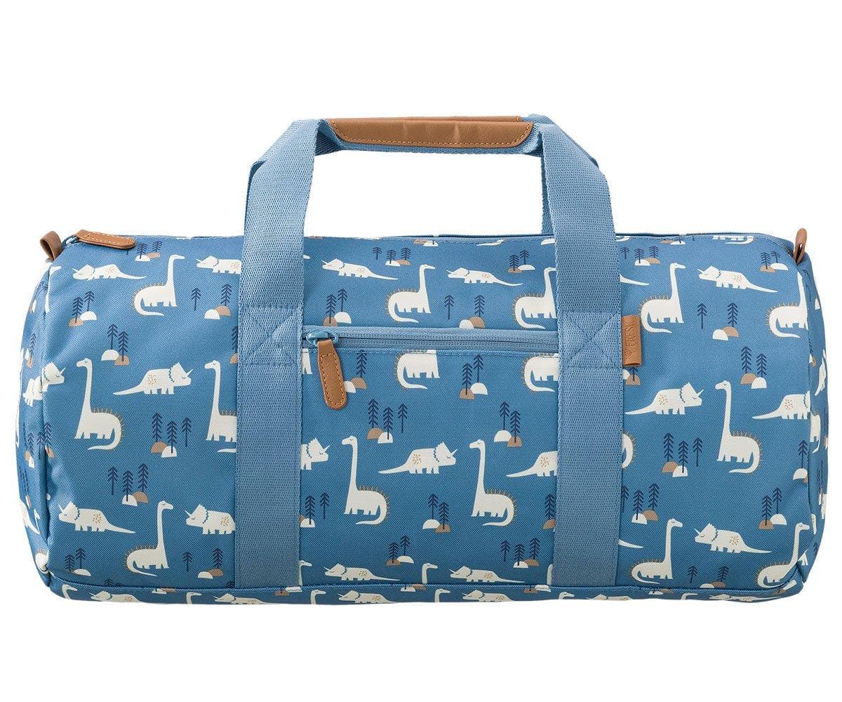 Bolsa Desportiva Dinossauro - Personalizado