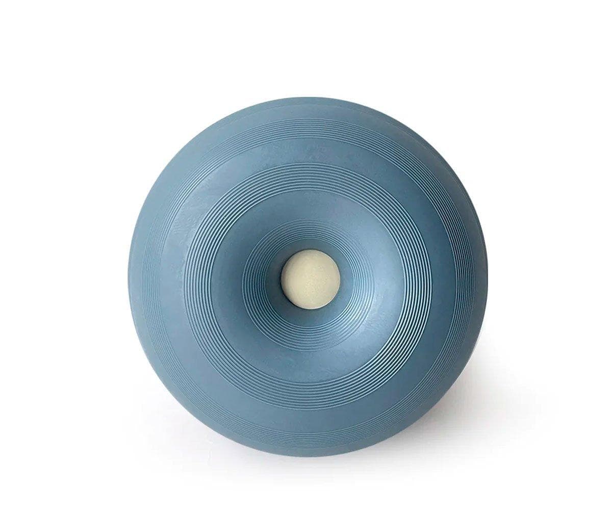 Baloiço Donut Ocean