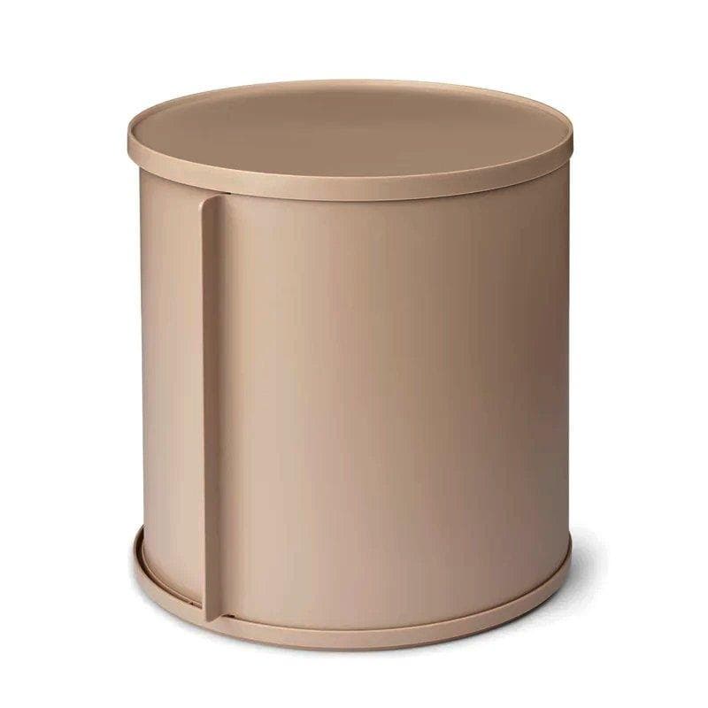 Mesa de cabeceira Damien Sandy