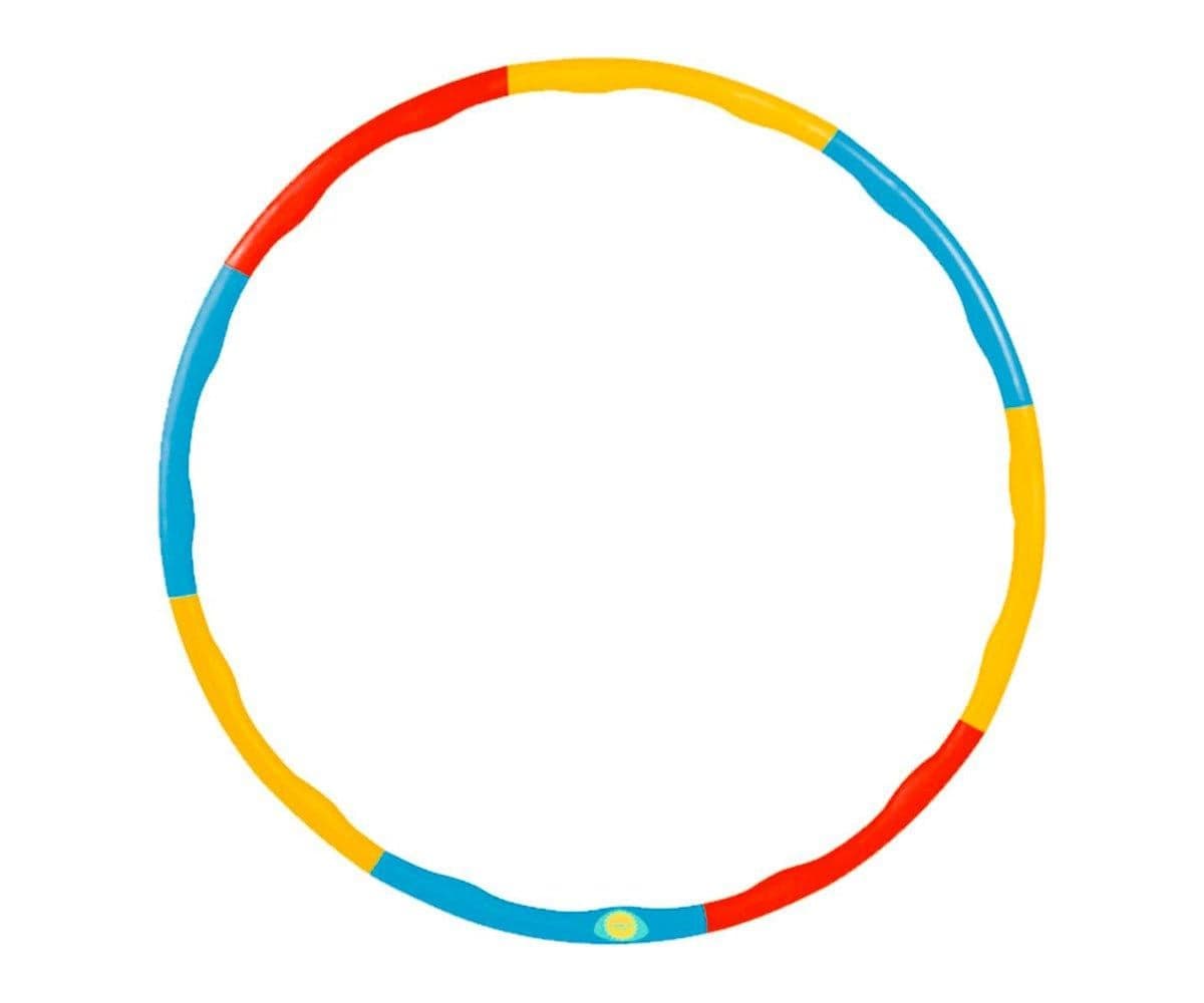Bambolê Hula Hoop Summer Kids