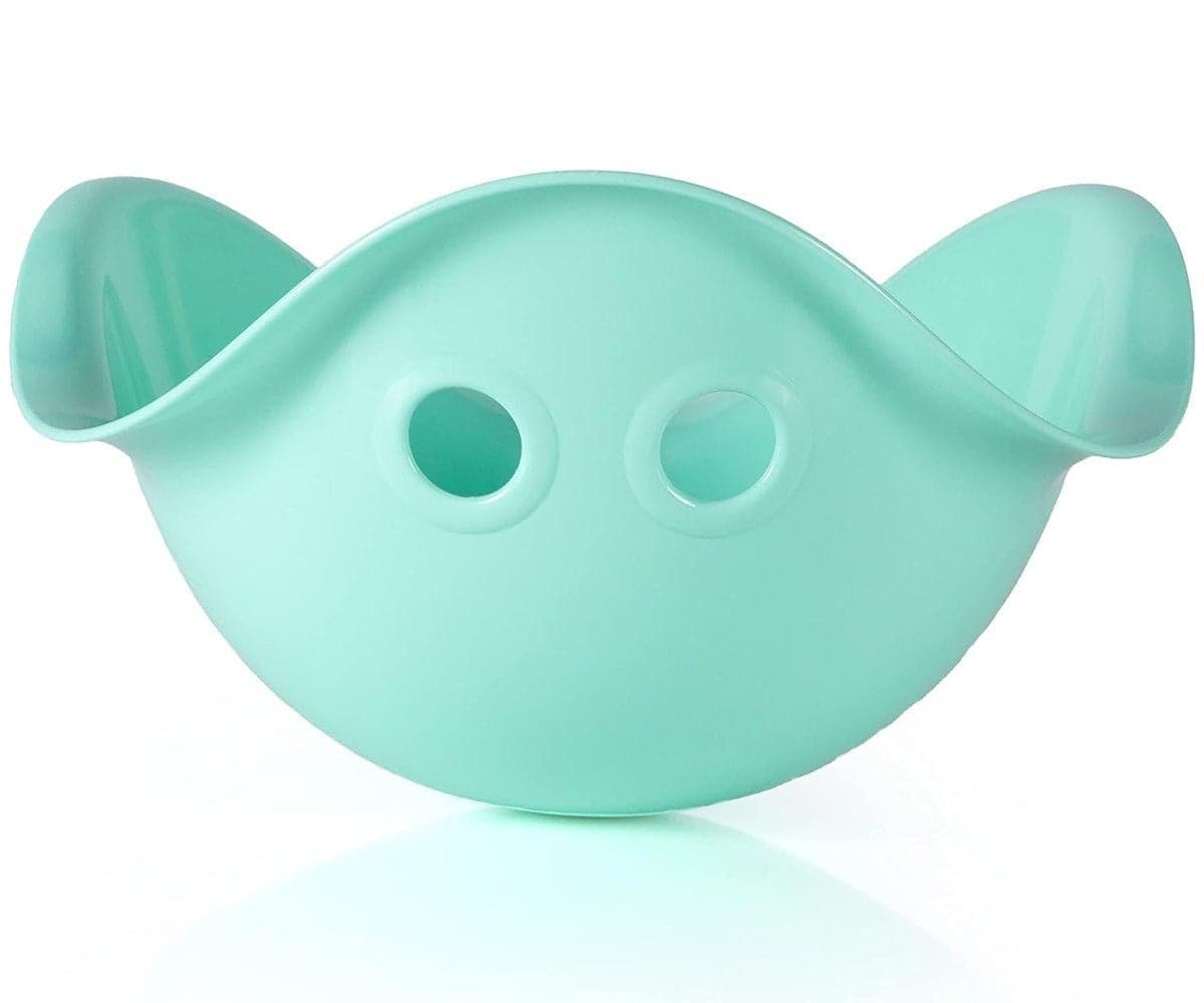 Bilibo Mint