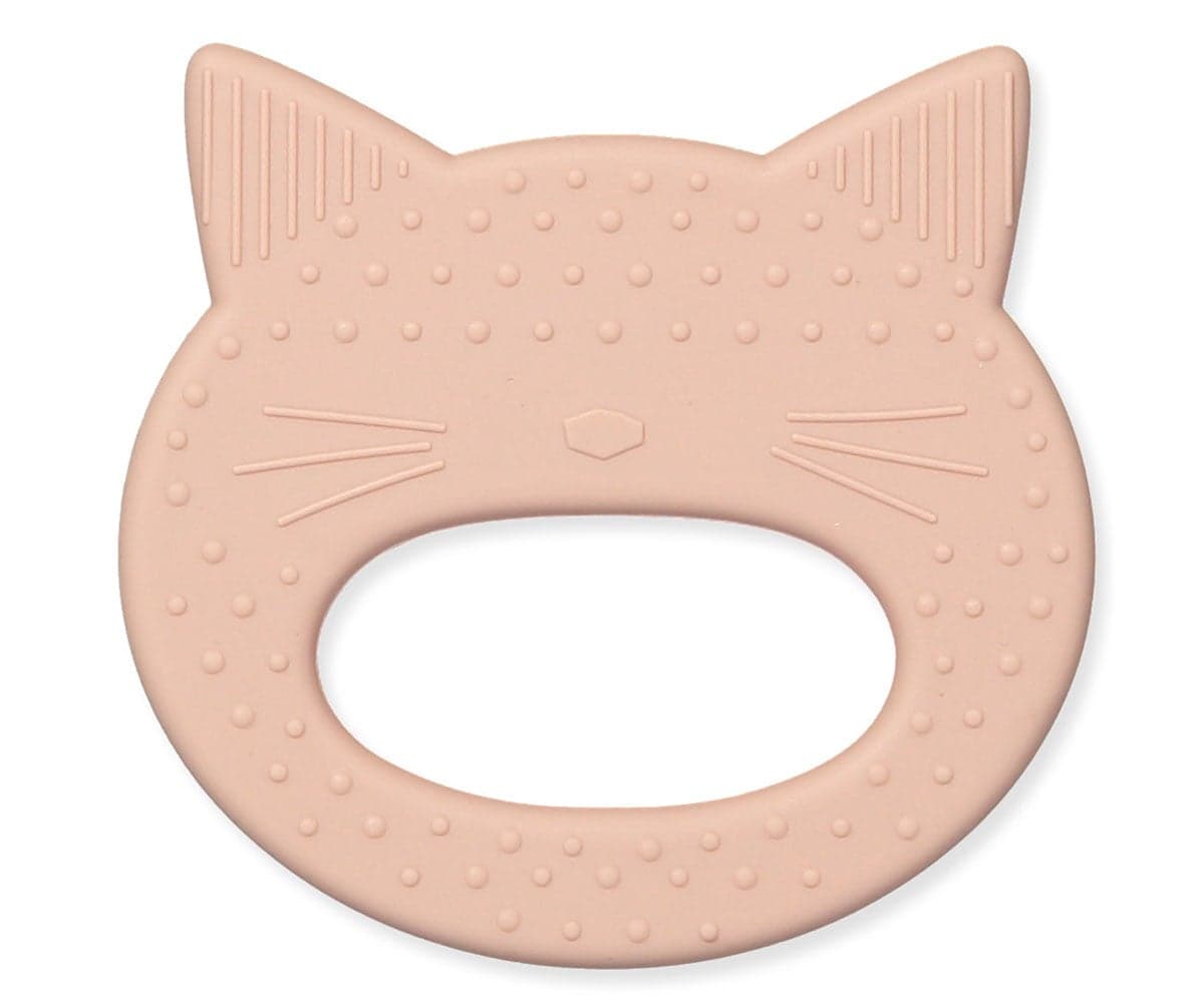 Mordedor Gemma Pink Cat