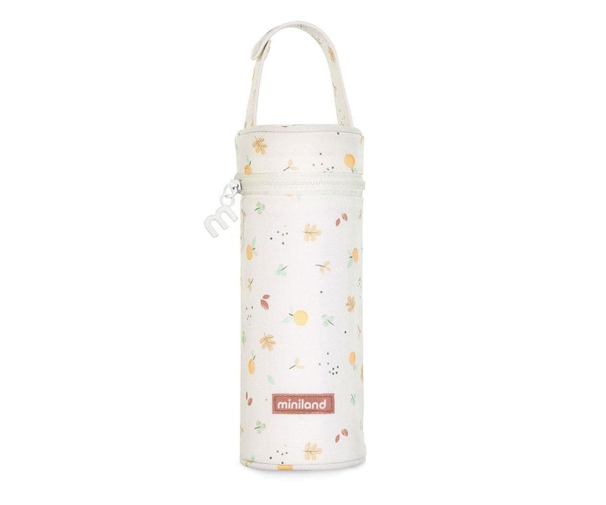 Bolsa isotérmica Thermibag Valencia 350 ml