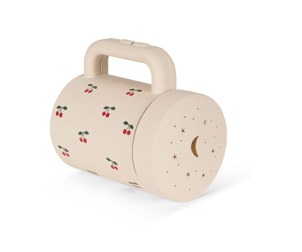 Lanterna Cherry Projector