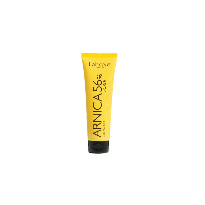 Labcare Crema Massaggio all'Arnica 100ml